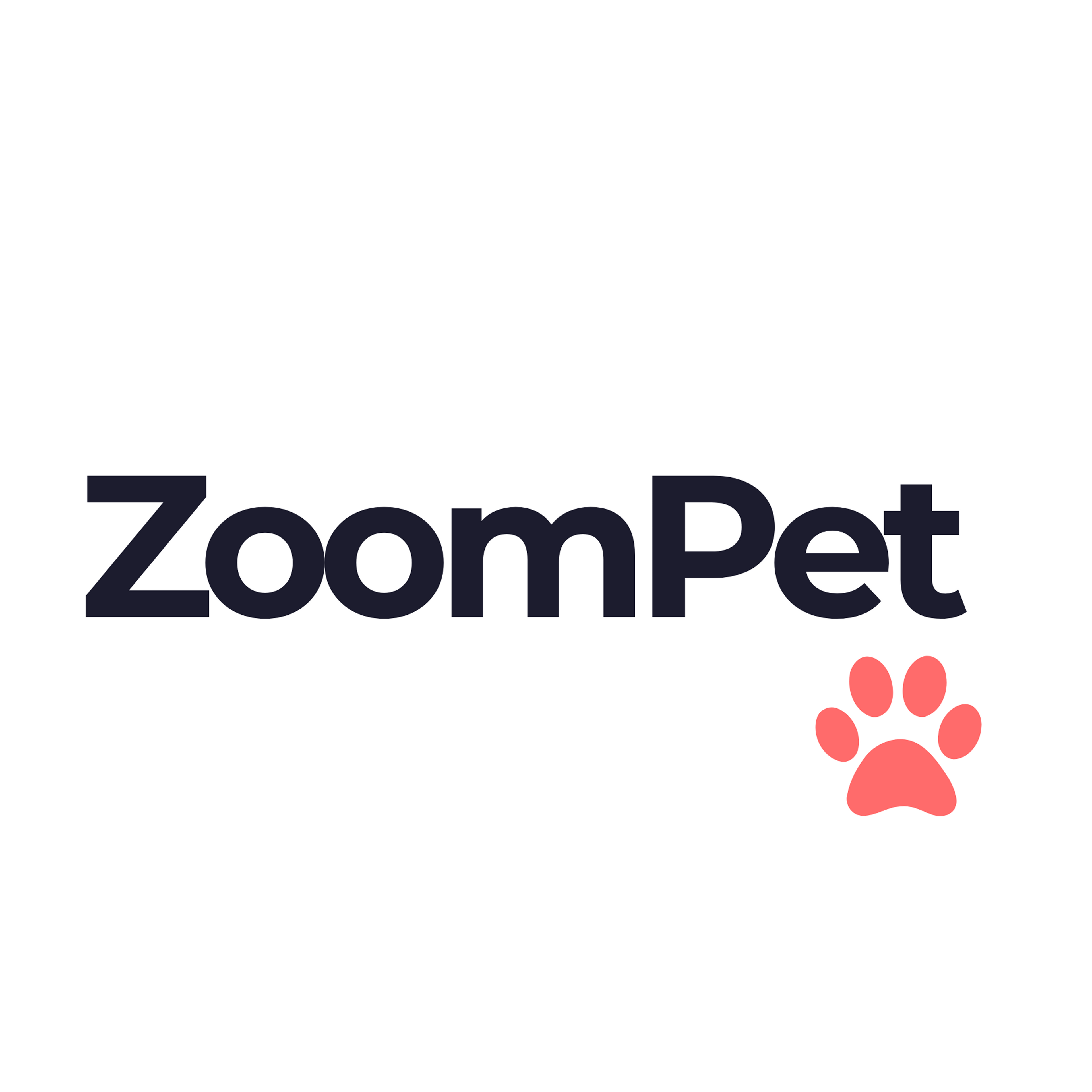ZoomPet
